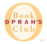 Oprah's Book Club